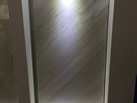 HZX STONE